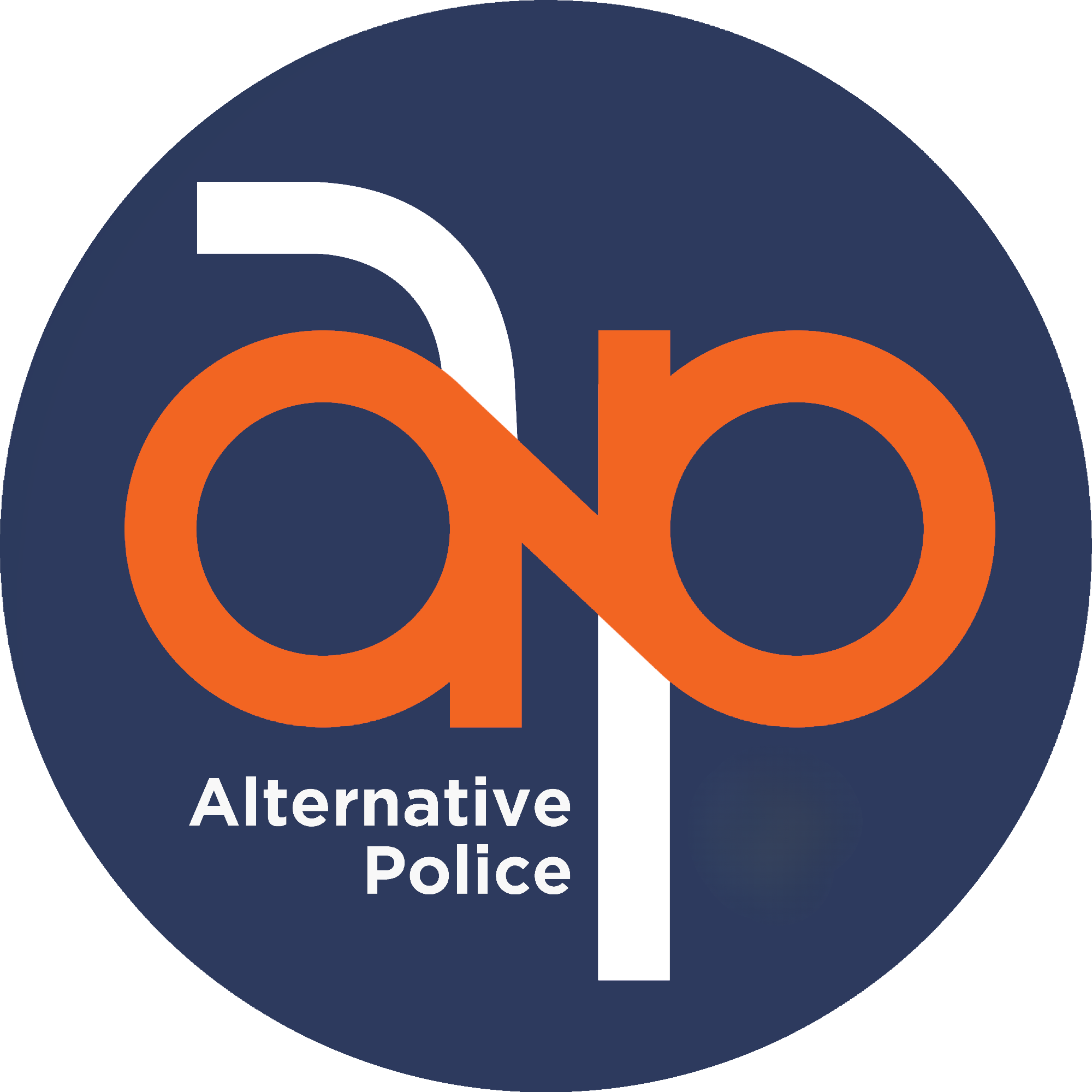 ALTERNATIVE Police