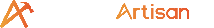 Je-suis-Artisan.fr