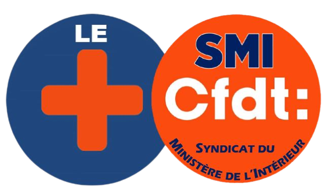 LE+SMI CFDT