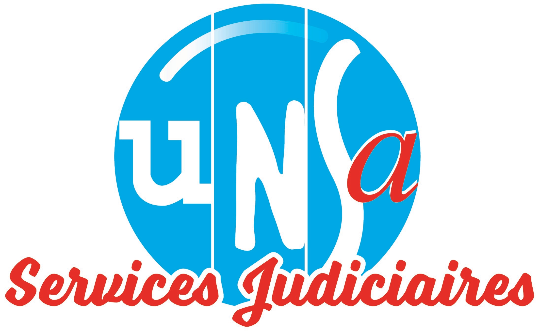 UNSA SERVICES JUDICIAIRES