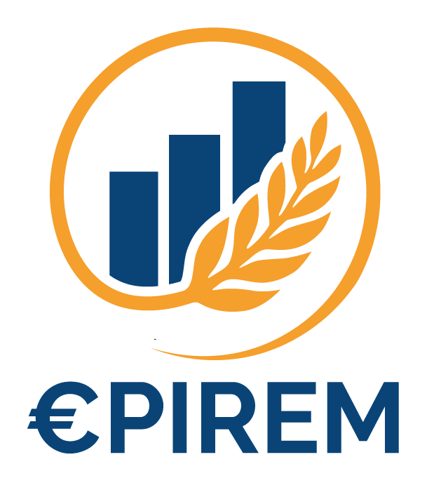 EPIREM
