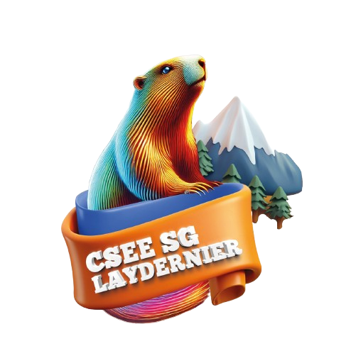 CSE SG LAYDERNIER