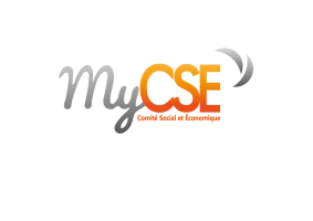 CSE FRANCE AIR