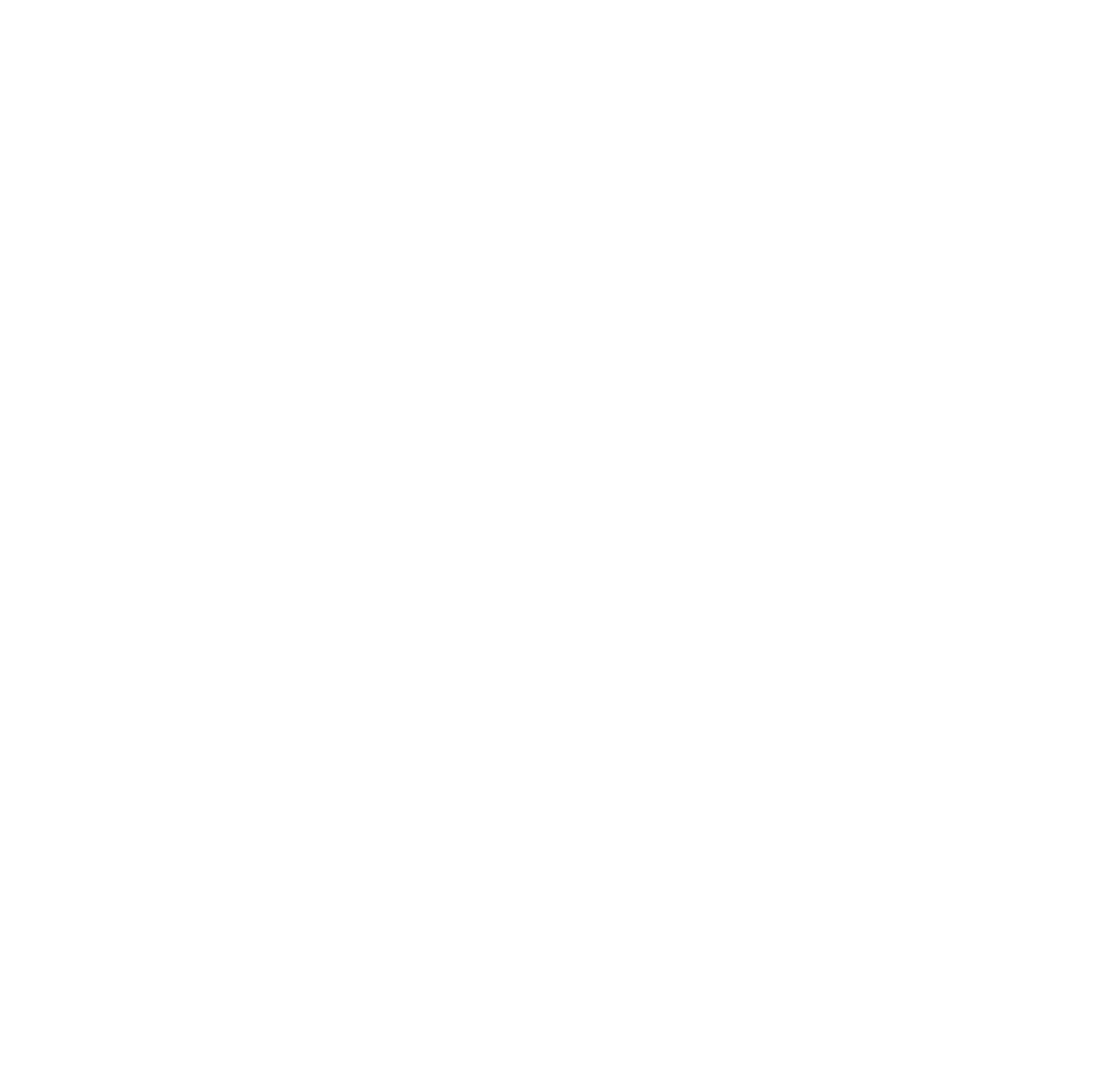 Loisirs FSPF