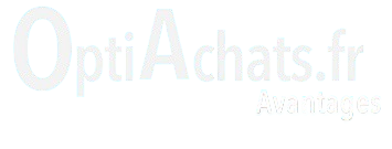 Optiachats Avantages