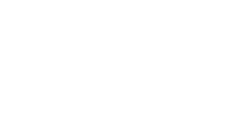 QUALITALENTS