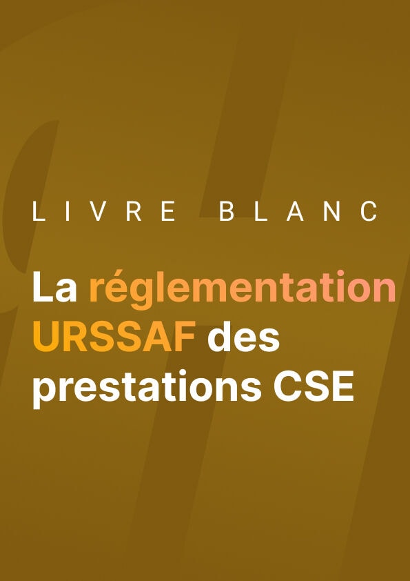 Les plafonds URSSAF 2026 : règles, prestations, exonérations