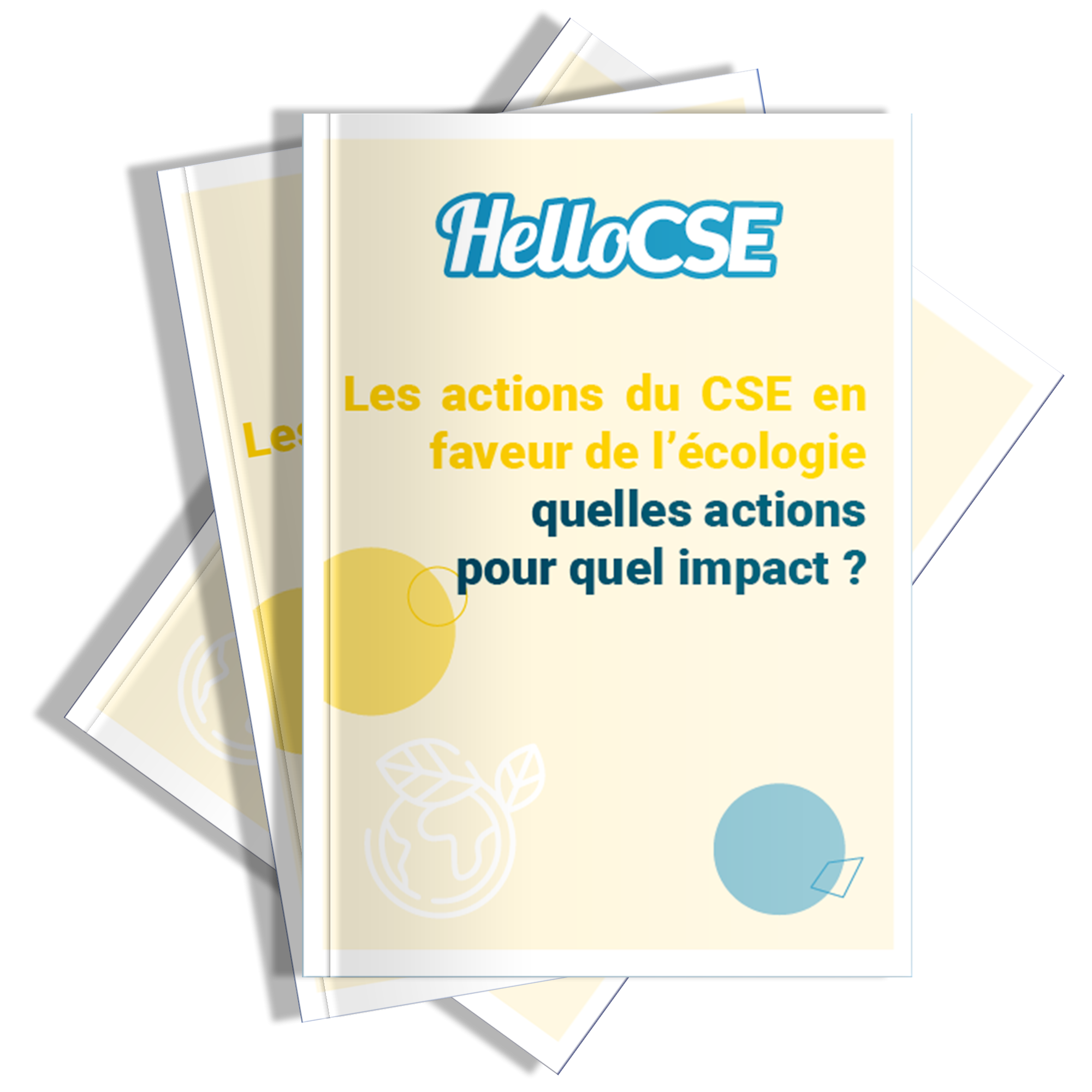 ressource image