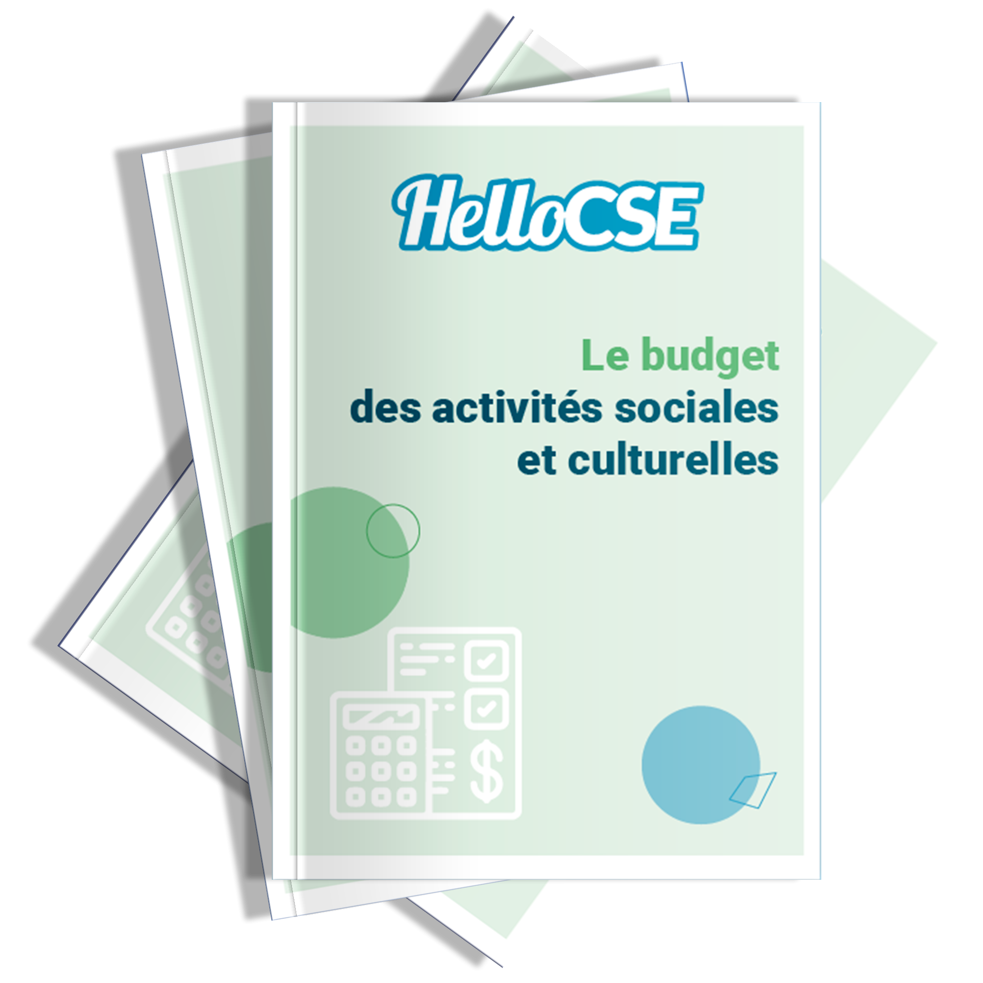 Le budget des ASC (Activités sociales et culturelles) : guide 2024
