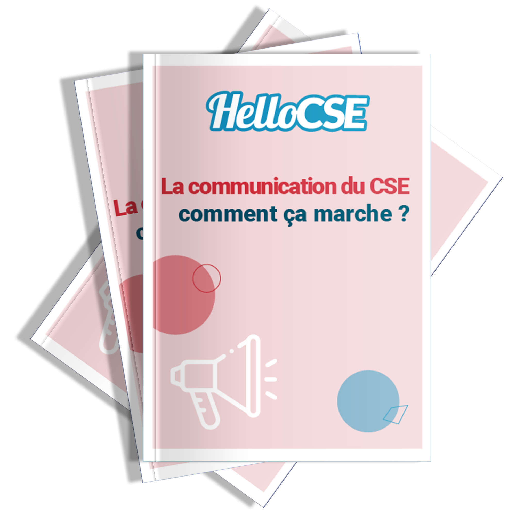 La communication du CSE : objectifs, règles et devoir (2025)