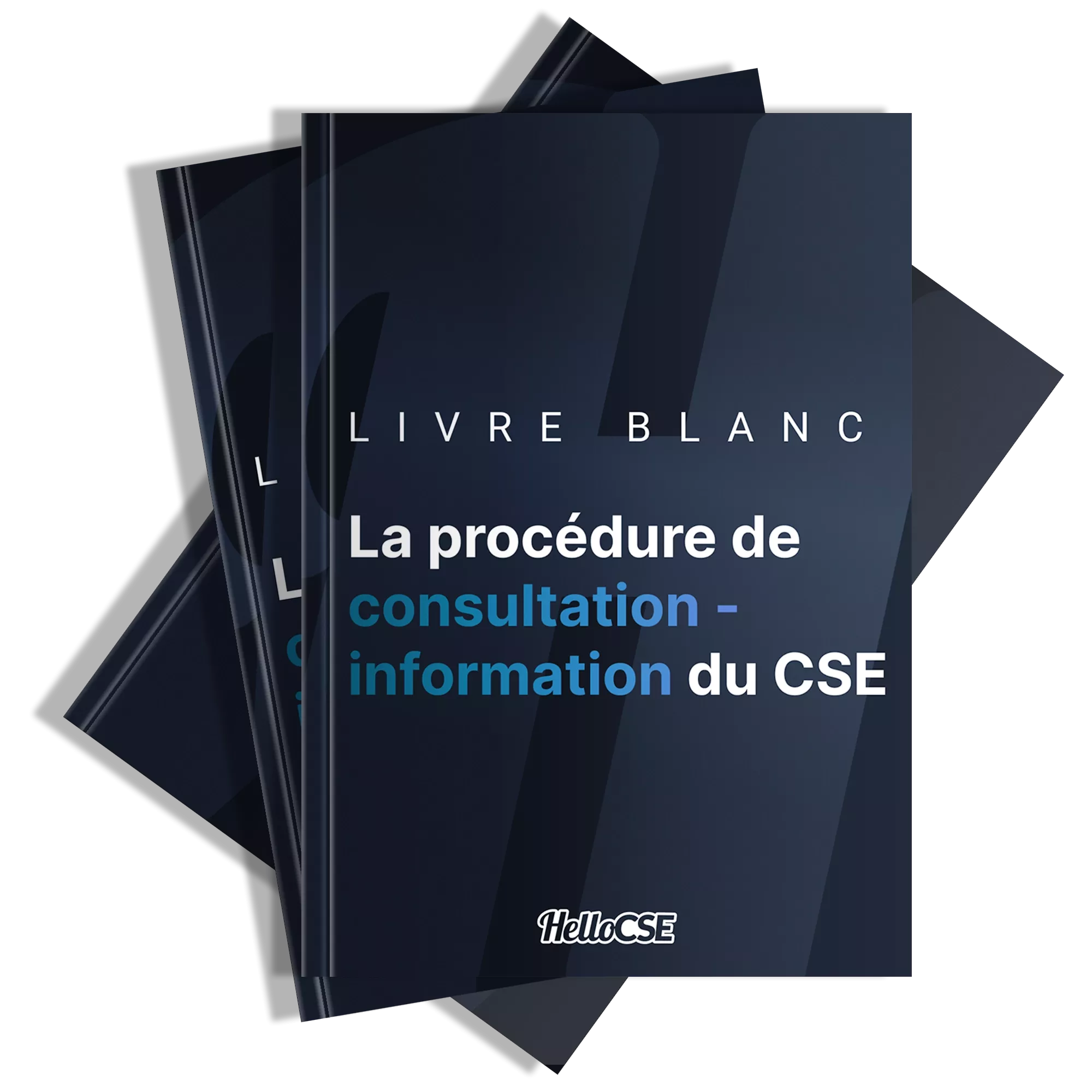 La procédure de consultation-information du CSE : tout savoir (2025)