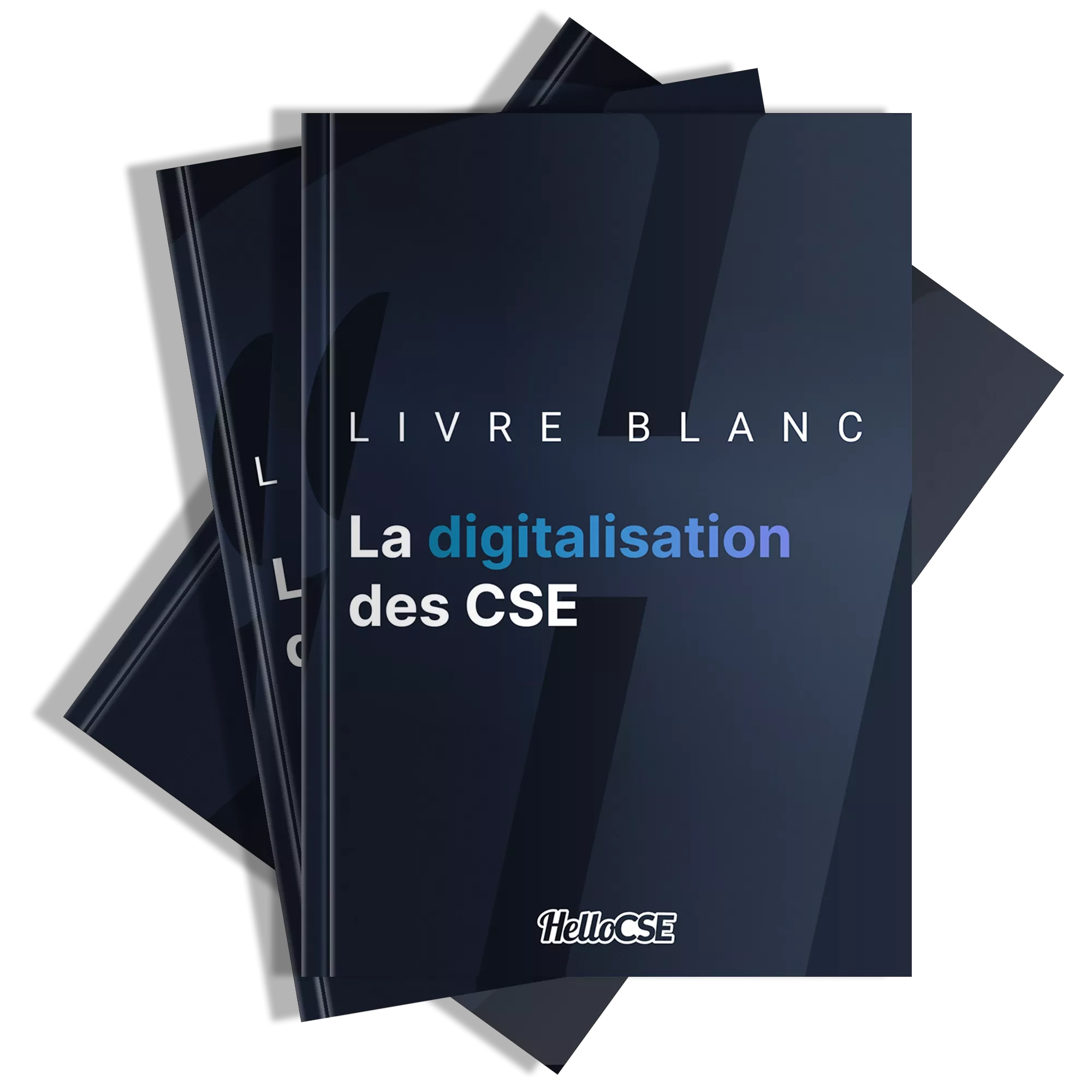 Un CSE externalisé : la solution digitale pour vos missions d'élus