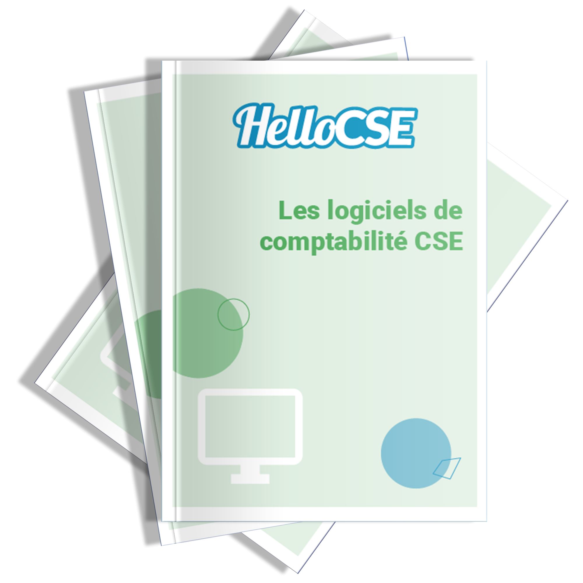 Les comptes du CSE : logiciel de comptabilité CSE, guide & utilisation