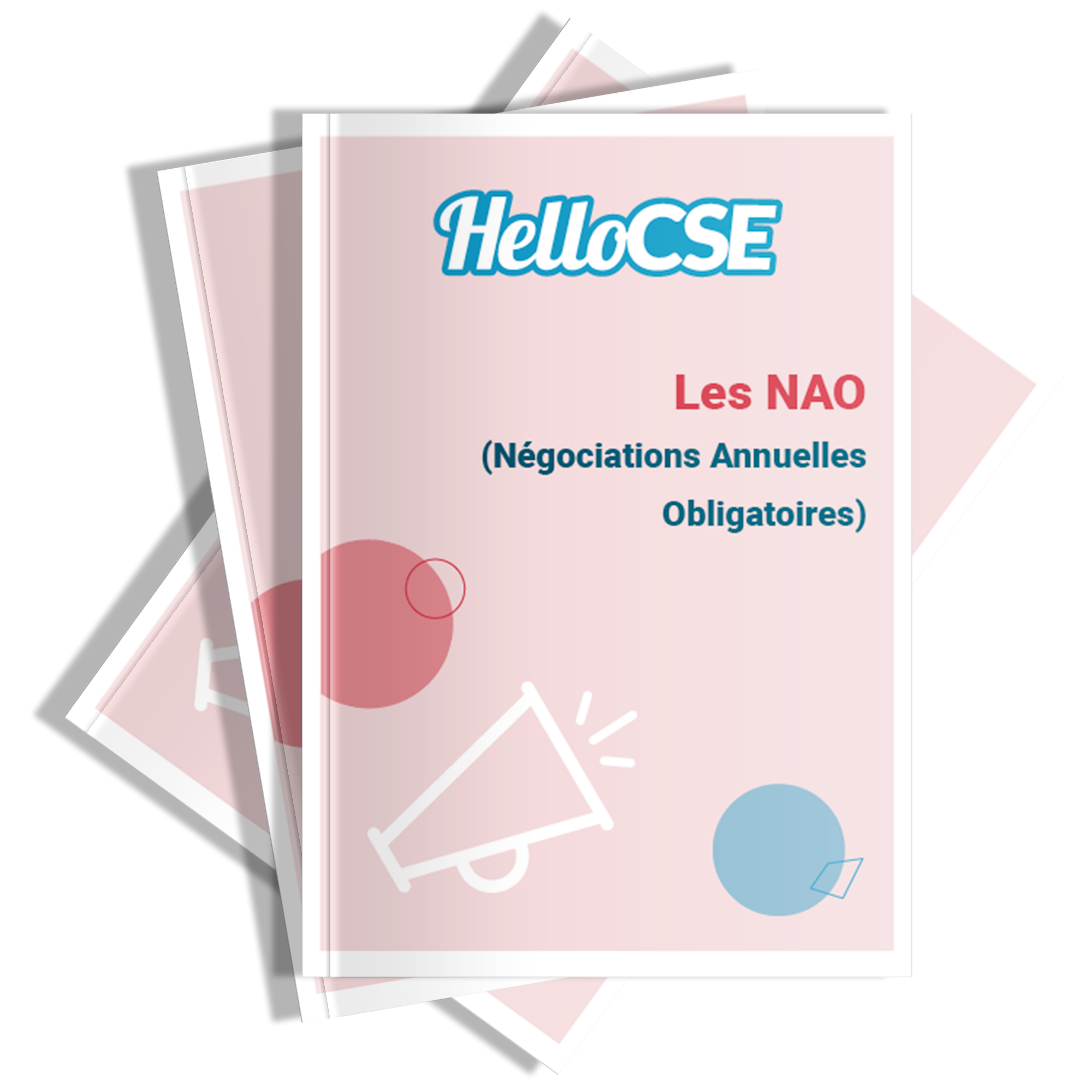 La négociation annuelle obligatoire en entreprise : guide complet 2025