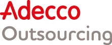 Cas client - Adecco Outsourcing