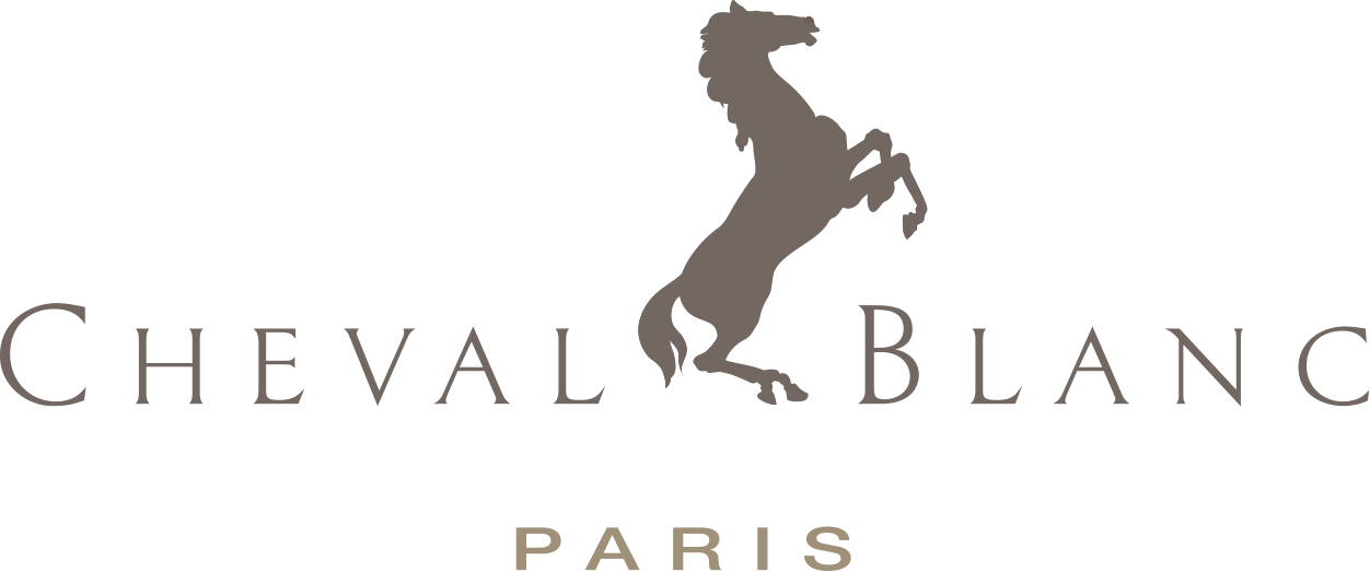 Cas client - Cheval Blanc