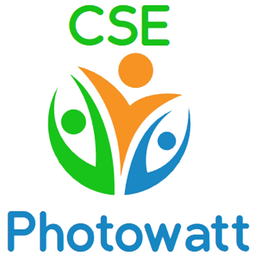 Cas client - Photowatt by EDF