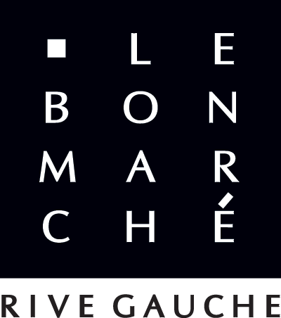 Cas client - Le Bon Marché