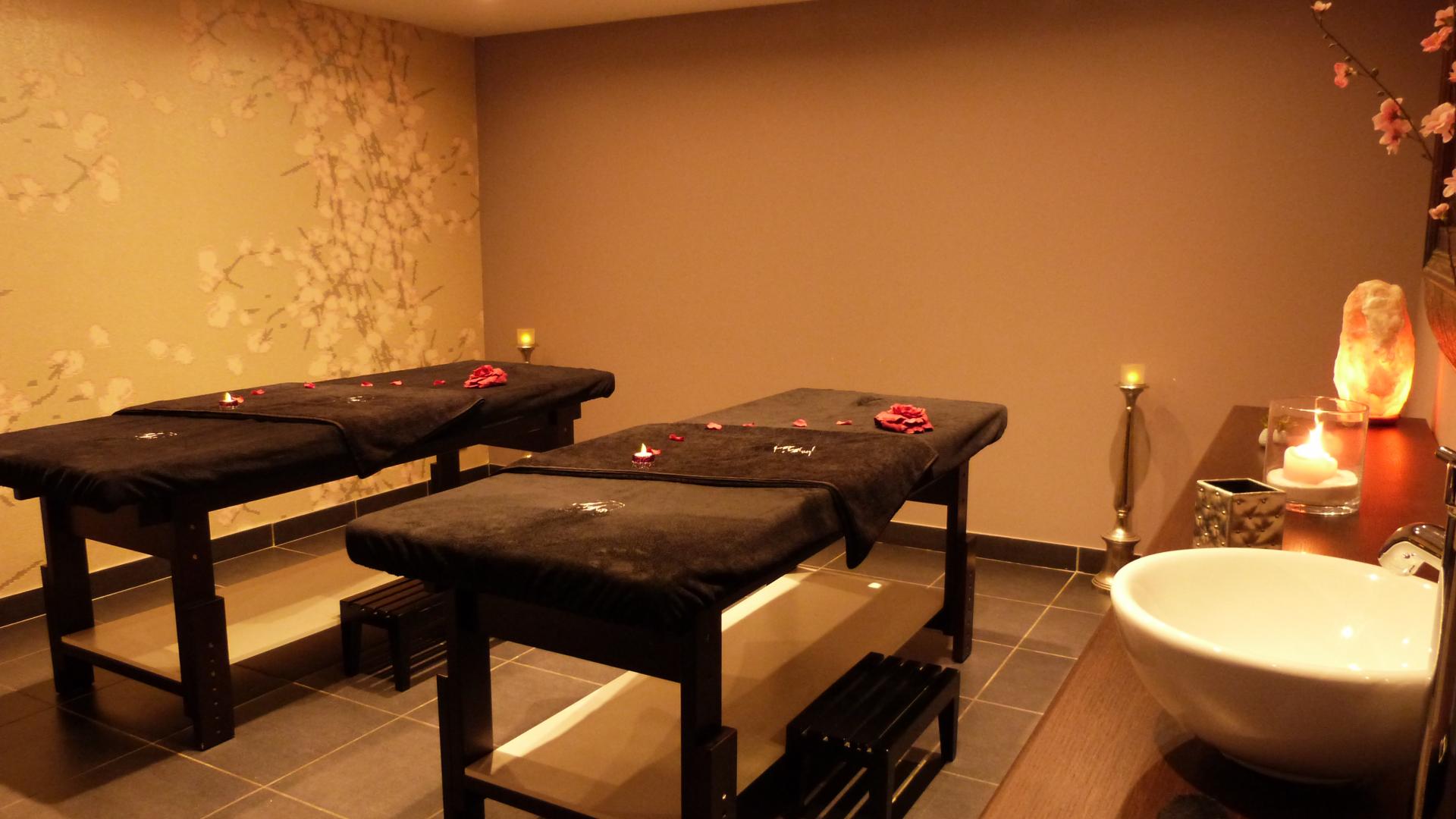 Offre CSE Excellence Spa