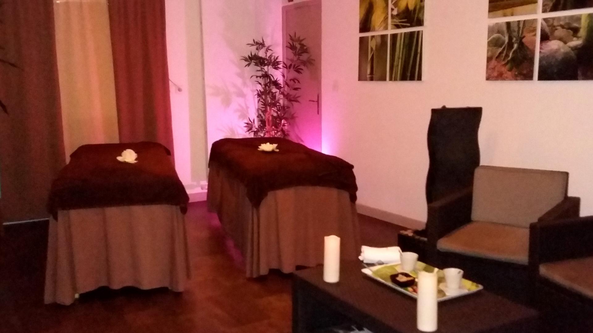 Offre CSE Evasion Spa