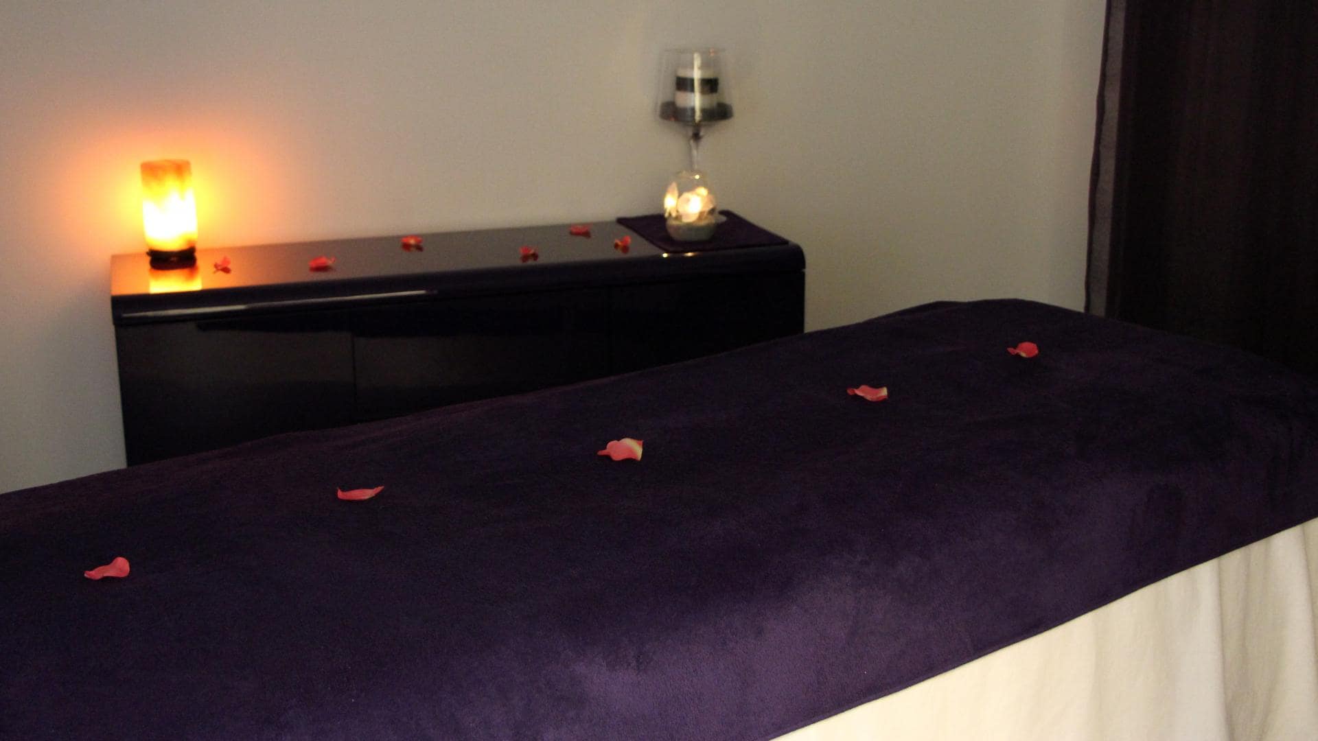 Offre CSE Le Reflet du Bien-être