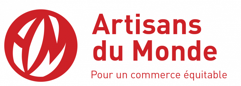 Offre CE Artisans du Monde : -4,00% de réduction