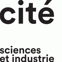 Offre CE Cité des Sciences et de l'Industrie : -29,17% de réduction
