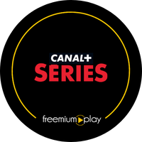 Canal + Séries