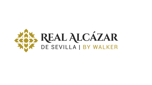 Offre CSE Alcazar Royal de Séville : -10,00% de réduction