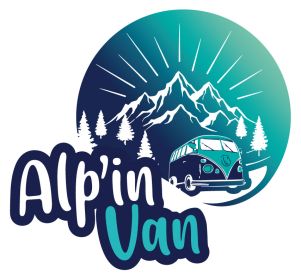 Offre CE Alp'in Van : -12,00% de réduction