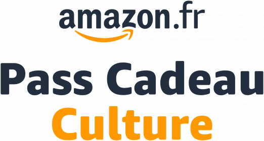 Amazon Culture