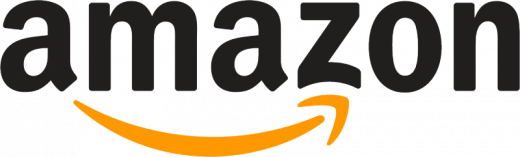 Amazon réduction CSE