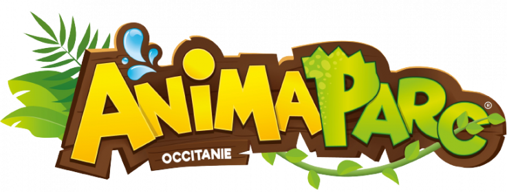 AnimaParc Occitanie