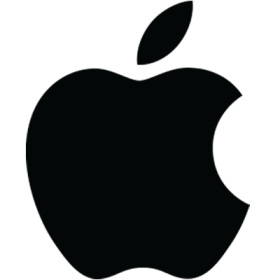 Offre CE Apple : -10,00% de réduction