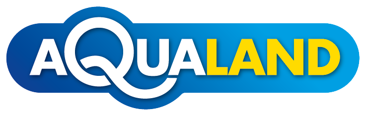 Offre CE Aqualand : -19,64% de réduction