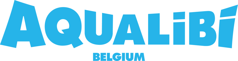 Offre CE Aqualibi Belgium : -8,00% de réduction