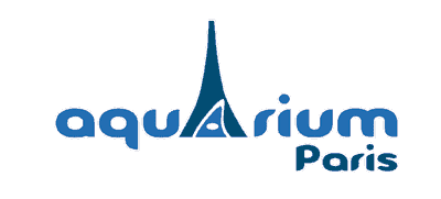 Offre CE Aquarium de Paris : -22,29% de réduction