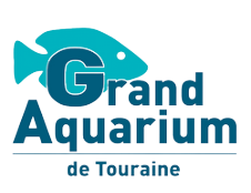 Offre CE Grand Aquarium de Touraine 