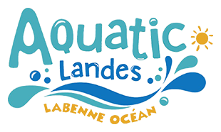 Offre CE Aquatic Landes 