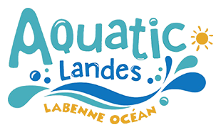 Offre CSE Aquatic Landes 