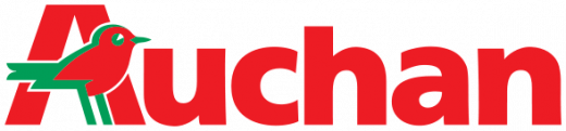 Offre CE Auchan Culture : -4,00% de réduction