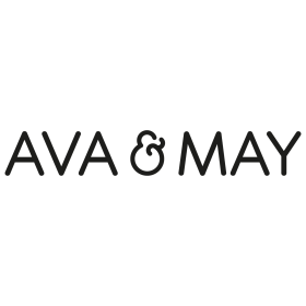 Offre CSE Ava & May : -40,00% de réduction