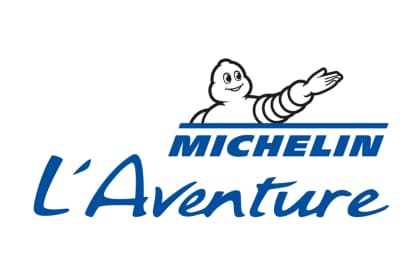 Offre CSE L'Aventure Michelin : -31,00% de réduction