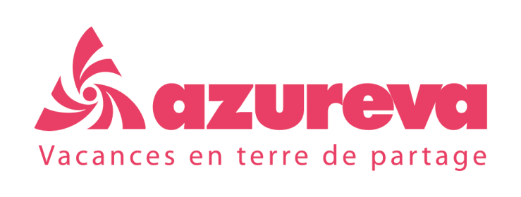 Offre CE Azureva Vacances : -14,00% de réduction
