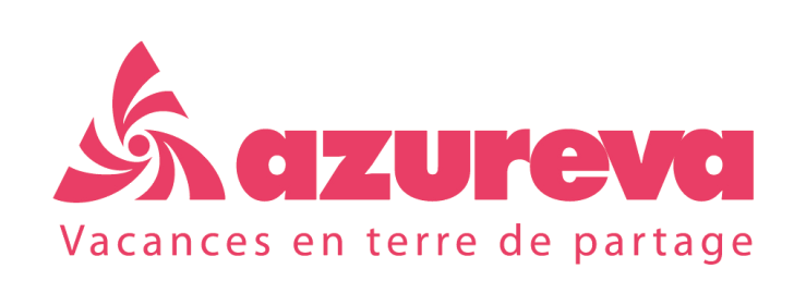 Offre CSE Azureva Vacances : -14,00% de réduction