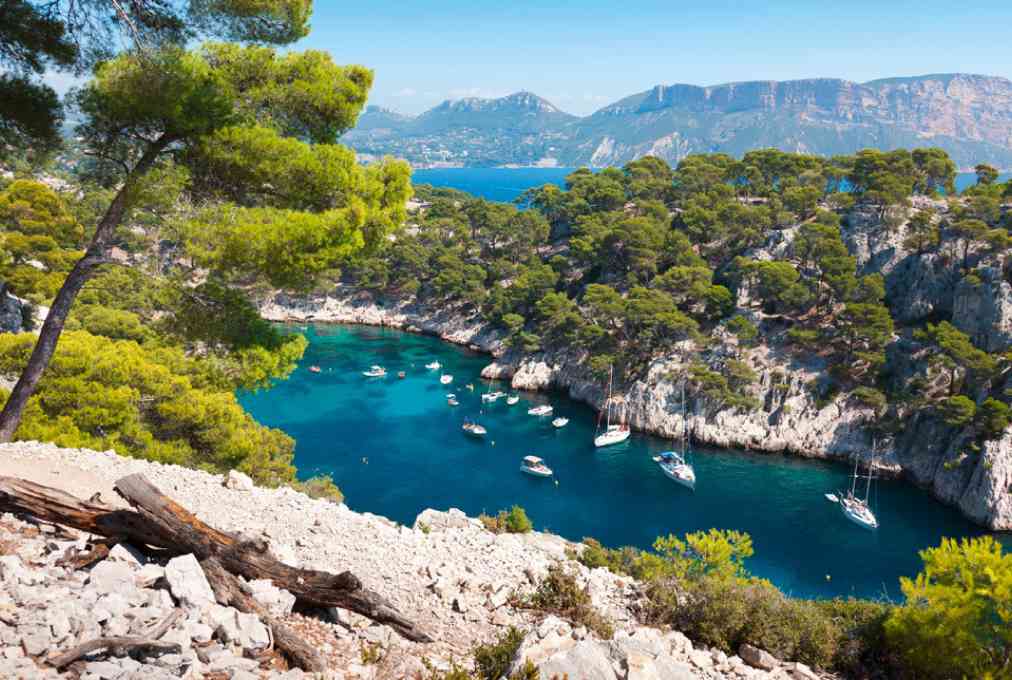 Offre CSE Azureva Vacances