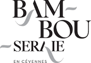 Offre CE La Bambouseraie en Cévennes : -20,00% de réduction