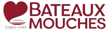 Bateaux Mouches
