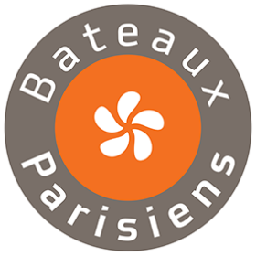 Offre CE Bateaux Parisiens : -10,00% de réduction