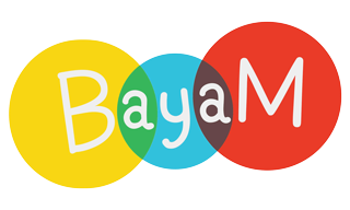Offre CE Bayam : -6,08% de réduction